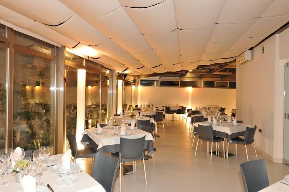 On Aleta Room (Adults Only) Almuñécar Exteriér fotografie